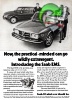 Saab 1973 4.jpg